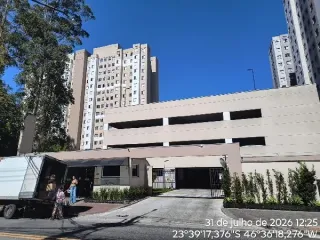 Imagem do imóvel AP00814