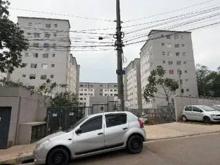 Imagem do imóvel AP34107