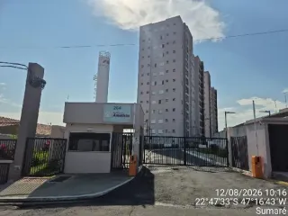 Imagem do imóvel AP81687