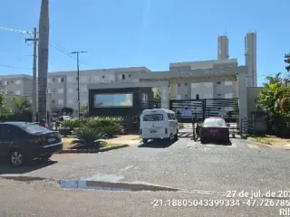 Imagem do imóvel AP14562