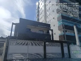 Imagem do imóvel CA91344