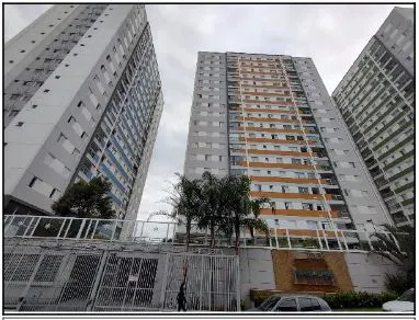 Imagem do imóvel AP88424