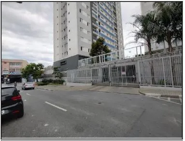 Imagem do imóvel AP88424