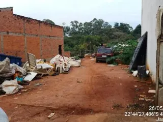 Imagem do imóvel TE37545