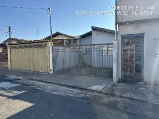 Imagem do imóvel CA79906