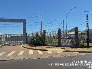 Imagem do imóvel CA87279