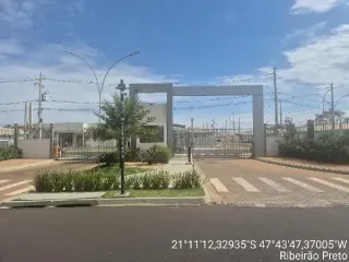 Imagem do imóvel CA40371
