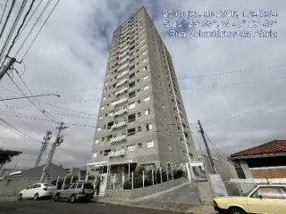 Imagem do imóvel AP36477
