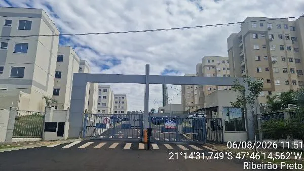 Imagem do imóvel AP13978