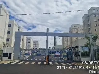 Imagem do imóvel AP93546
