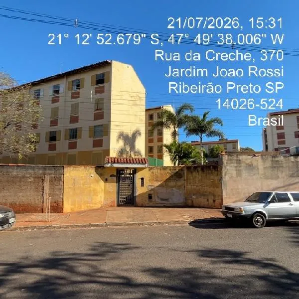 Imagem do imóvel AP84040