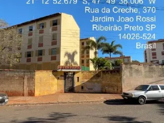 Imagem do imóvel AP83593