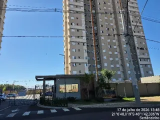 Imagem do imóvel AP97415