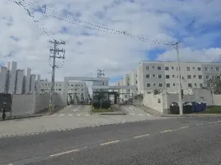 Imagem do imóvel AP87094