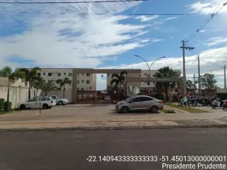 Imagem do imóvel AP60397