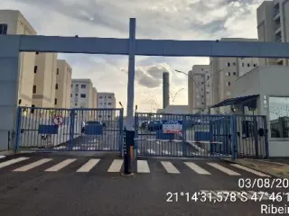 Imagem do imóvel AP95382