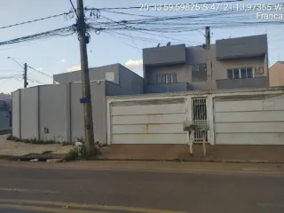 Imagem do imóvel AP73948