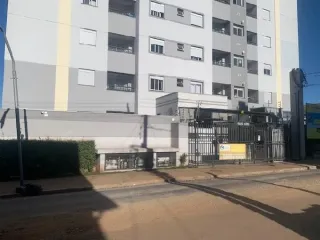 Imagem do imóvel AP62238