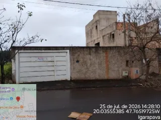 Imagem do imóvel CA99997