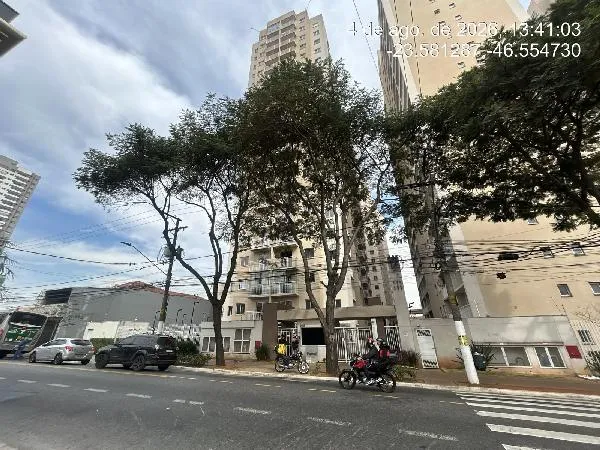 Imagem do imóvel AP86631