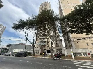 Imagem do imóvel AP86631