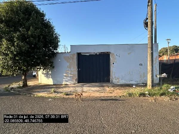 Imagem do imóvel CA74252