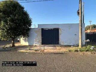 Imagem do imóvel CA74252