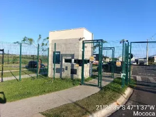 Imagem do imóvel CA74488