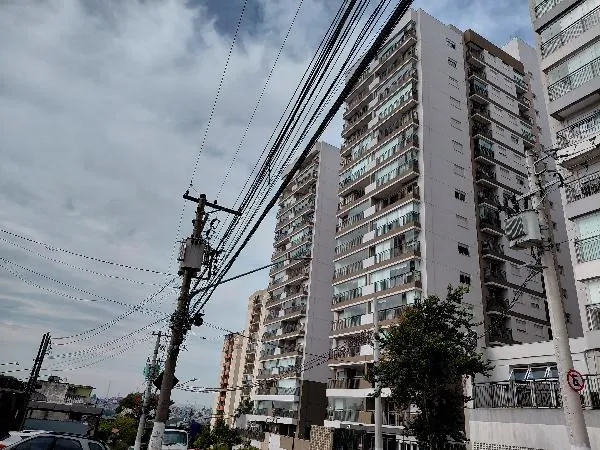 Imagem do imóvel AP73398