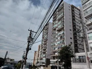 Imagem do imóvel AP73398