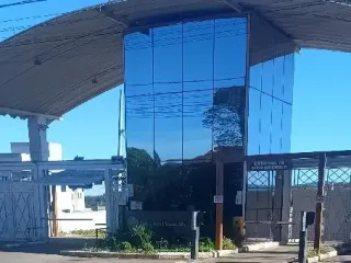 Imagem do imóvel TE37762
