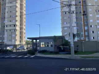 Imagem do imóvel AP06861