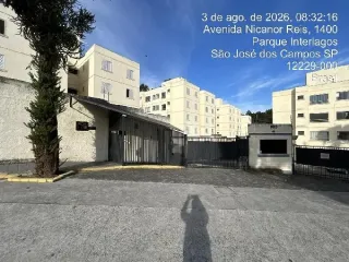 Imagem do imóvel AP15267