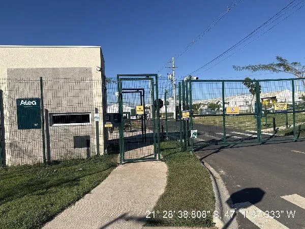 Imagem do imóvel CA53458