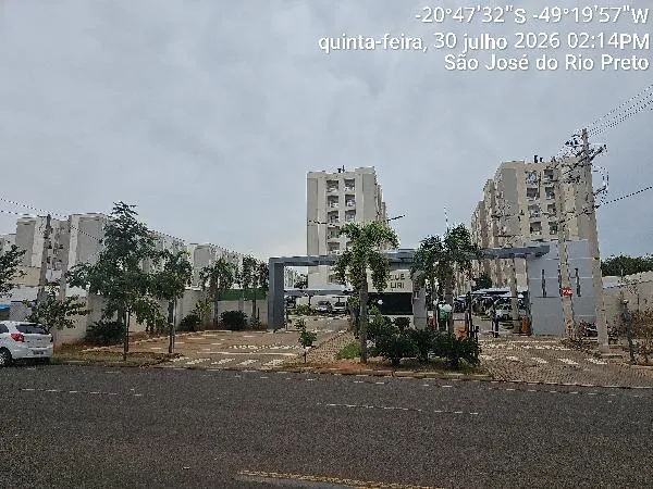 Imagem do imóvel AP61797