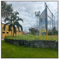 Imagem do imóvel TE04364