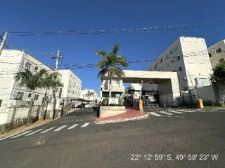 Imagem do imóvel AP90271