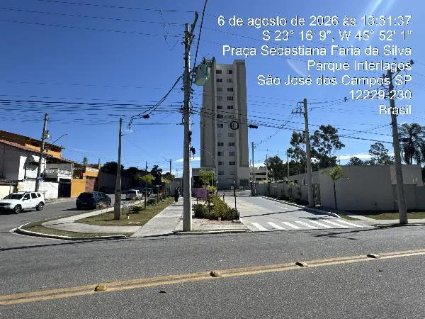 Imagem do imóvel AP72517