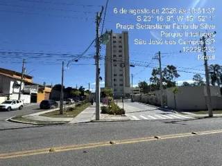 Imagem do imóvel AP72517