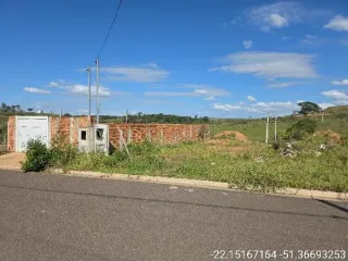 Imagem do imóvel TE34843