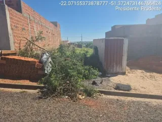 Imagem do imóvel TE97204