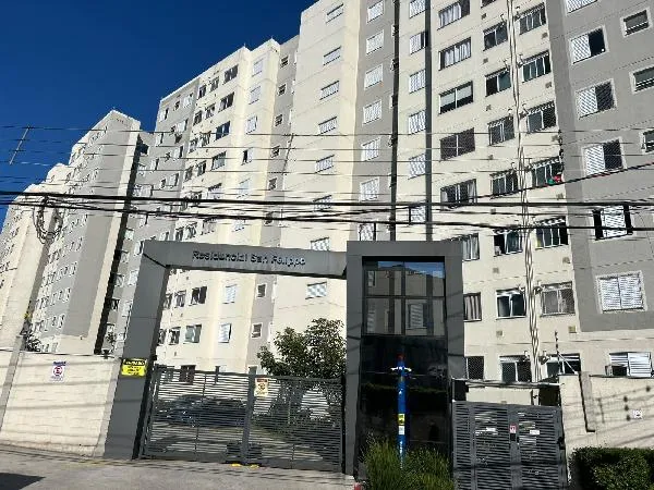 Imagem do imóvel AP10025