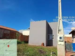 Imagem do imóvel CA96367