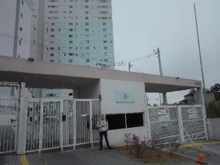 Imagem do imóvel AP73530