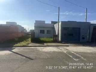 Imagem do imóvel TE50839
