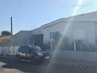 Imagem do imóvel CA38709