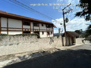 Imagem do imóvel AP19060