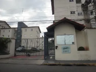 Imagem do imóvel AP45468