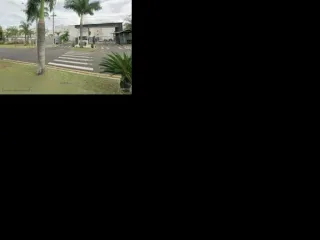 Imagem do imóvel AP03937