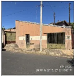 Imagem do imóvel CA00357